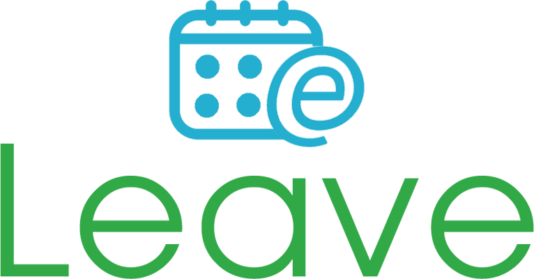 eLeave App